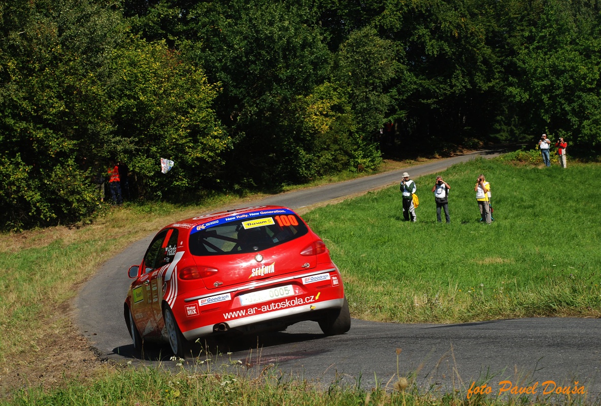 BARUM_2009_RADA _014.jpg